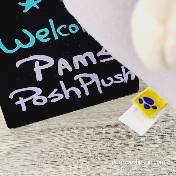 Build A Bear Misfits Charlie In The Box Rudolph the Red Nosed Reindeer Misfit - Picture 2 of 7